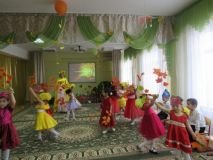 photogallery